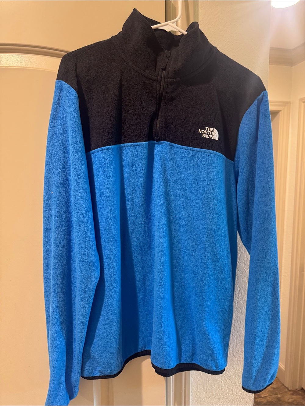 The North Face Pullover